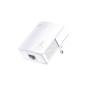 TP-Link TL-PA7017 KIT Bro 1Gbps Kabling TP-Link TL-PA7017 KIT Bro 1Gbps Kabling